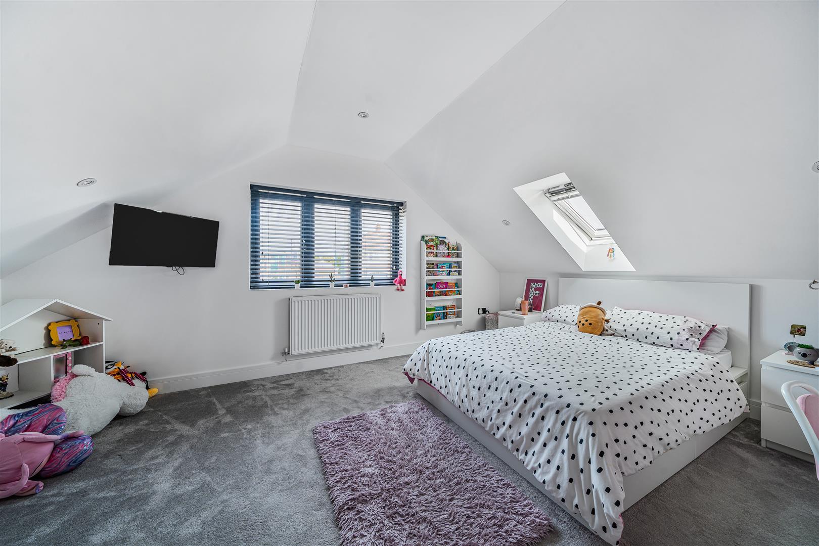 Swansea Road, Gorseinon, Swansea, SA4 4HF
